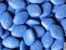 viagra samples free