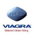 viagra cheap generic