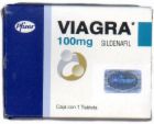 side effects from viagra